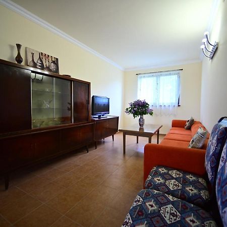 Sevan Tarsus Guesthouse Tsovazard ภายนอก รูปภาพ