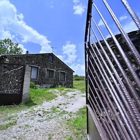 Sevan Tarsus Guesthouse Tsovazard ภายนอก รูปภาพ